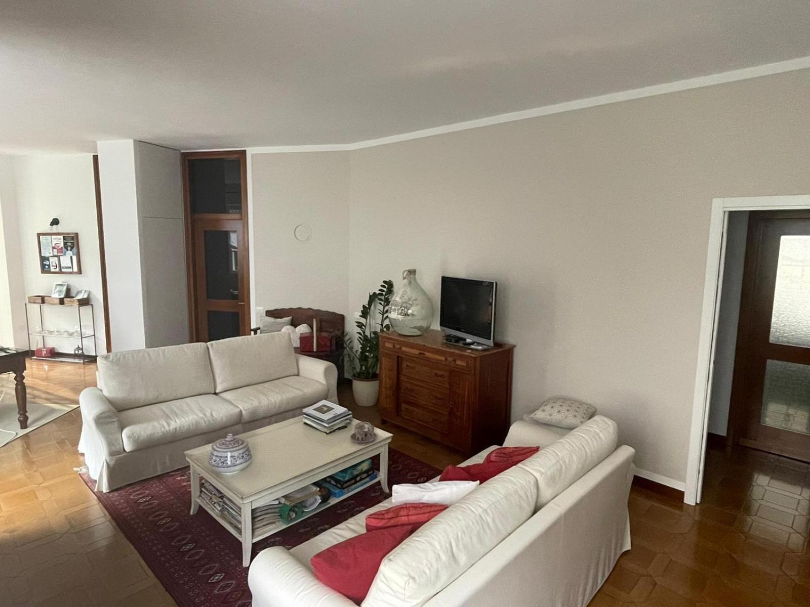 B&B Marilena Guanzate 외부 사진